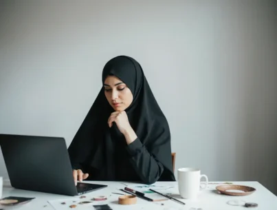 انجام پایان نامه هنر