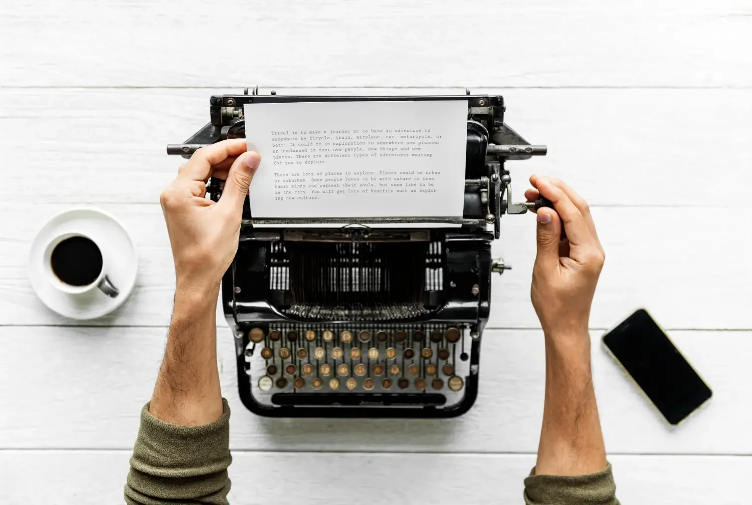 writer-picture