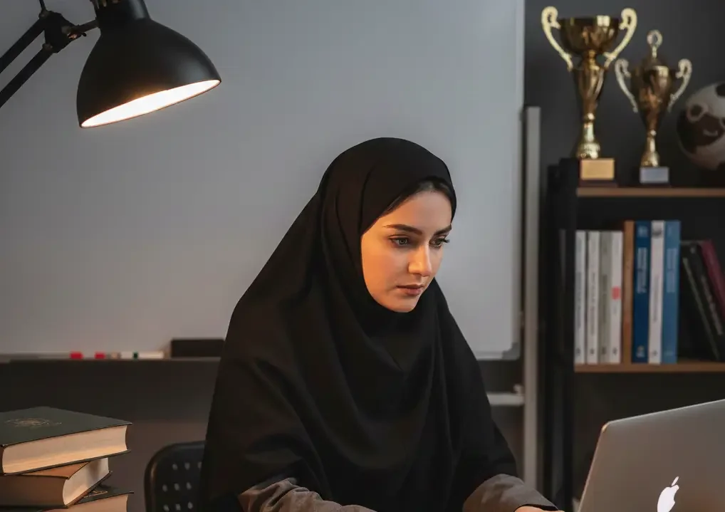 انجام پایان نامه تربیت بدنی