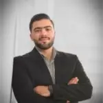 فرهاد آقایی